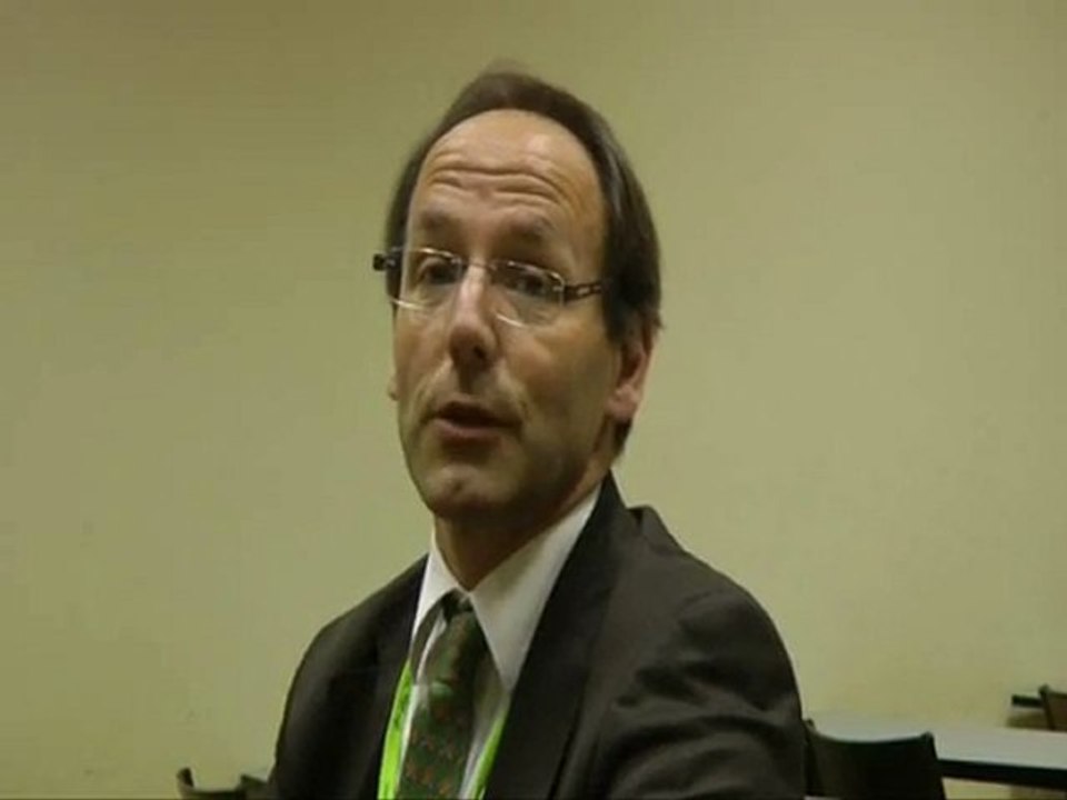 Equip’âge - 1er journée nationale de gérontologie organisée par Les Jardins de Cybèle