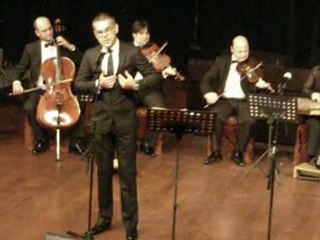 Özhan Aktaş - Ne günah etse