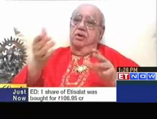 World Cup is for India - predicts Bejan Daruwalla