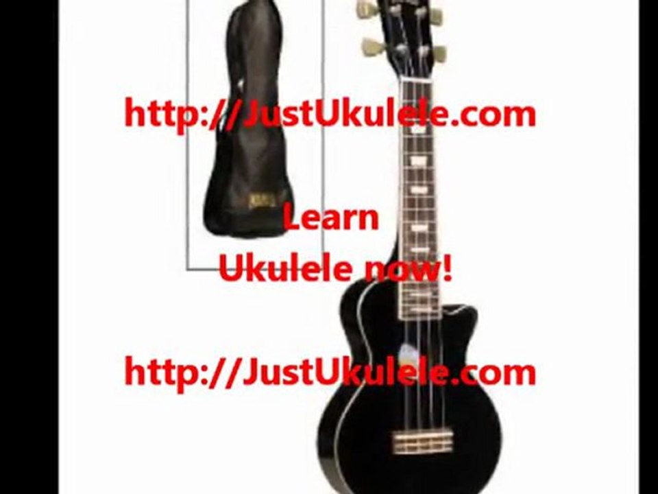 ukulele school austin