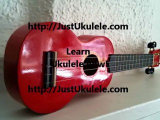 ukulele school brisbane