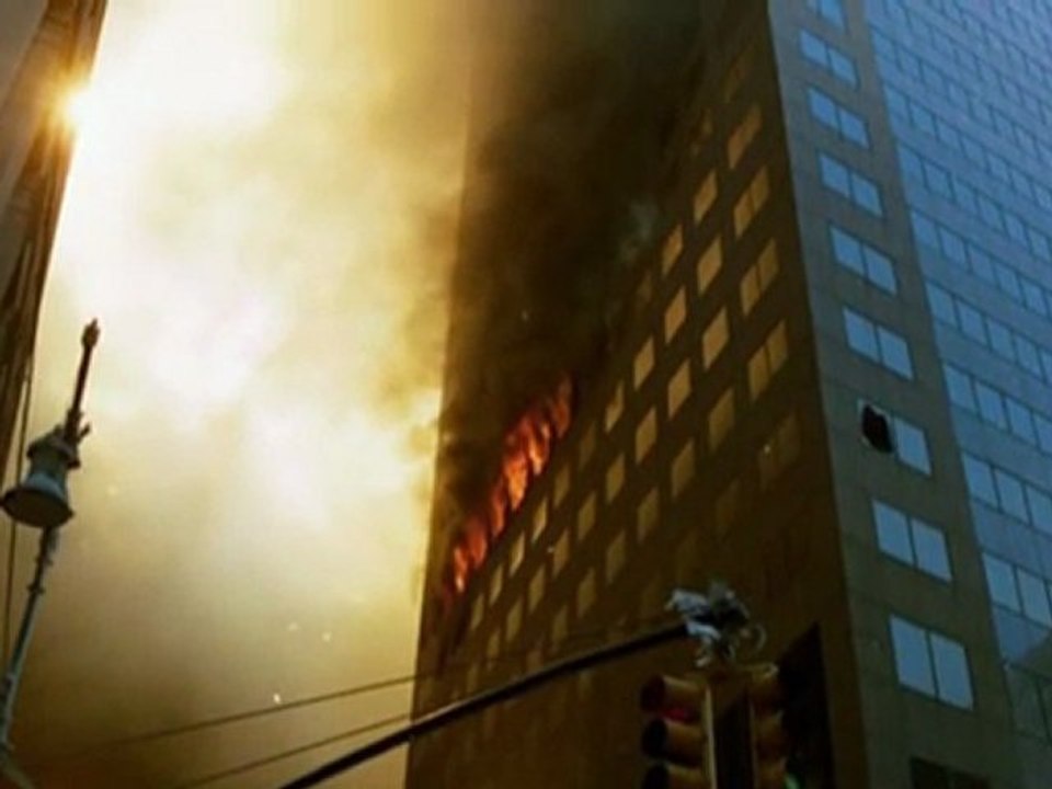 JulienshateBlog Franzosen