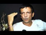 Actor Kay Kay Menon's Interview - Life Ki Toh Lag Gayi Movie