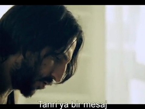 Tinie Tempah - Written In The Stars ft. Eric Turner