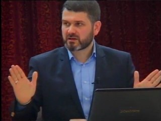 KİM-145.Oturum-Nisa Suresi-5