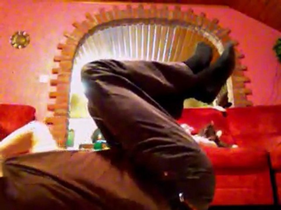 Séance lafay 28/03/2012