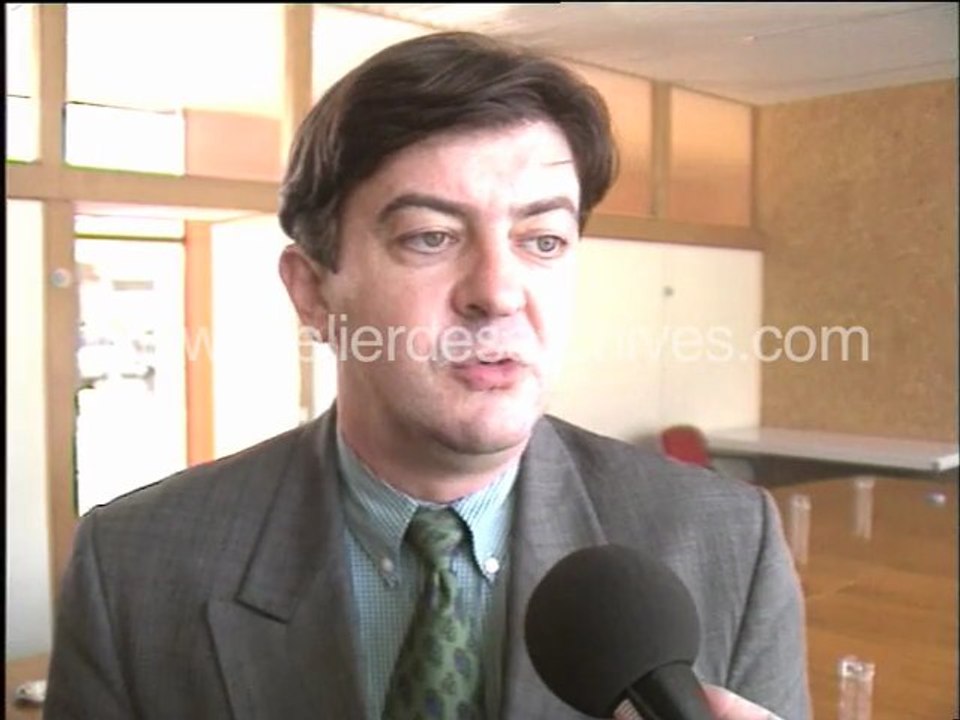 Archives Melenchon dans l'Essonne