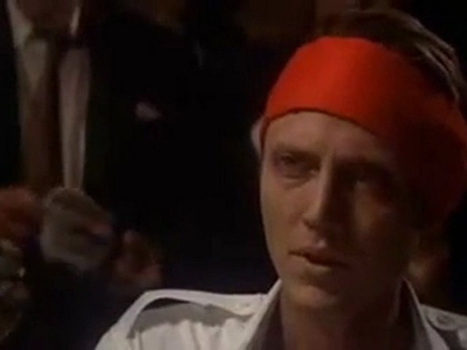 The Deer Hunter- One Shot