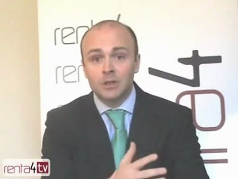 29.03.12 · Desde el punto de vista técnico comportamiento Ibex - bajo volumen - Apertura mercado bursátil español - renta4.com