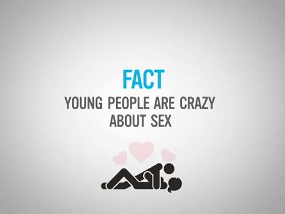 Radio Mix FM: Mix against AIDS