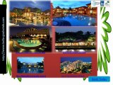 Five Star Hotels Goa Luxury in Royal Way!