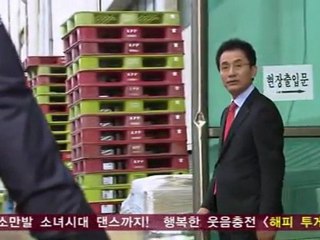 Br.e.a.d.L.o.v.e.D.r.e.a.m.s.26.2.Yeppudaa.Com.İçindir.