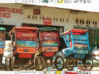 C'est @ Anglet Avril 2012