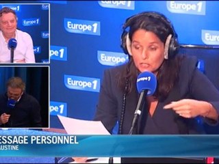 Dans les Duhamel, je demande Patrice