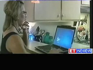 Microsoft hikes pay for employees worldwide