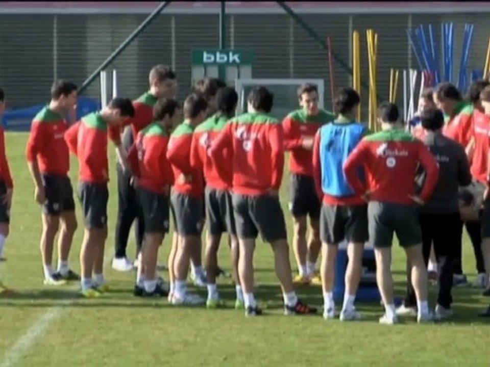 Schalke 04 und Hannover 96 gegen spanische Übermacht