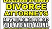 EXCELSIOR SPRINGS DIVORCE ATTORNEYS - EXCELSIOR SPRINGS MO DIVORCE LAWYERS