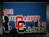 Carpet Cleaners in Lynnwood - Carpet Cleaning in Seattle