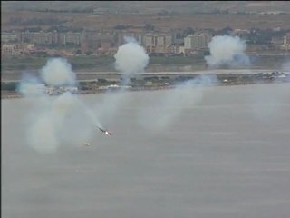 frecce tricolori (1)