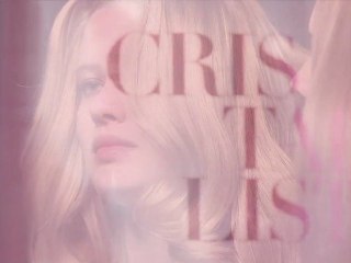 Cristalliste by Kerastase