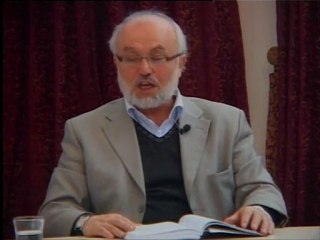 KİM-145.Oturum-Nisa Suresi-6