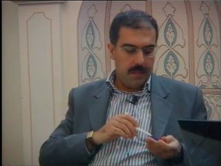 KİM-145.Oturum-Nisa Suresi-7