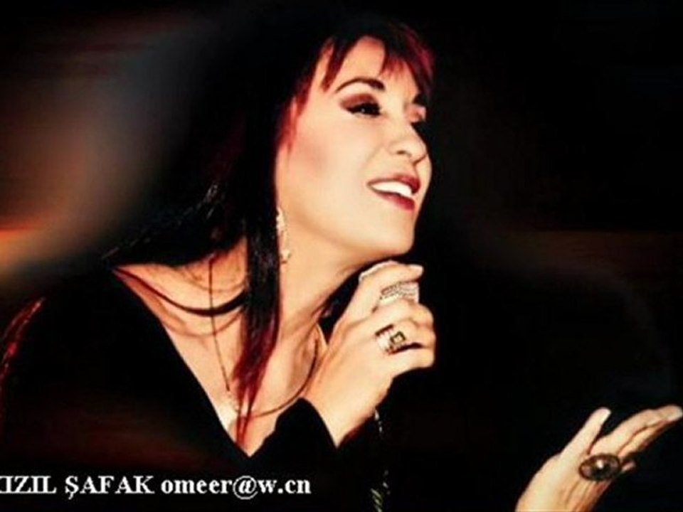 Leman  SAM   -  KIYAMAM SANA