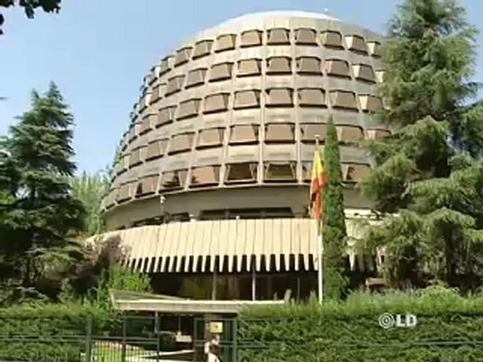 Noticias a las 19h - 06/12/06