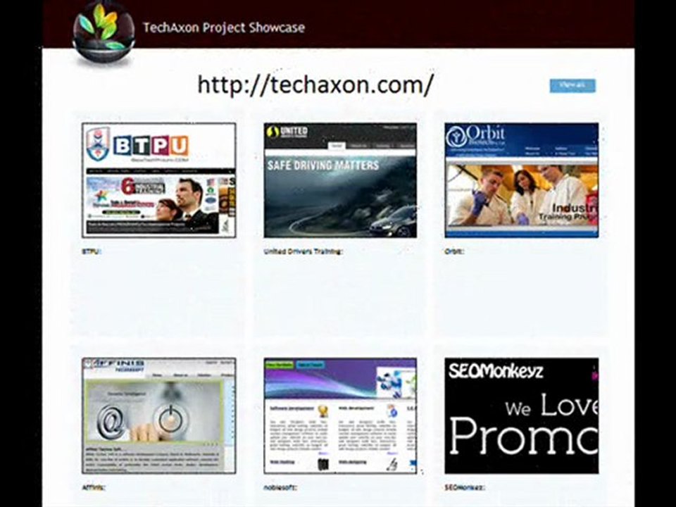 http://techaxon.com/