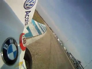 23 03 2012 yunanistan serres romanya süber bike  ilk antrenman...