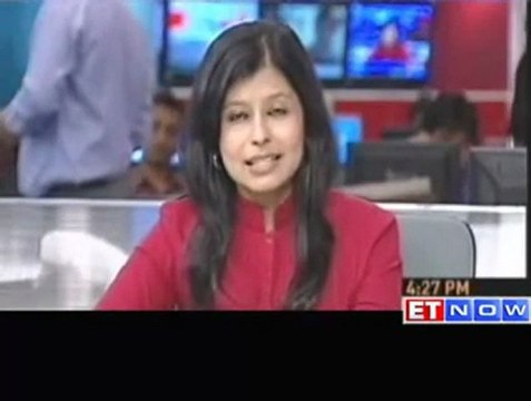 Tech Mahindra Q4 net falls 59% on Satyam losses