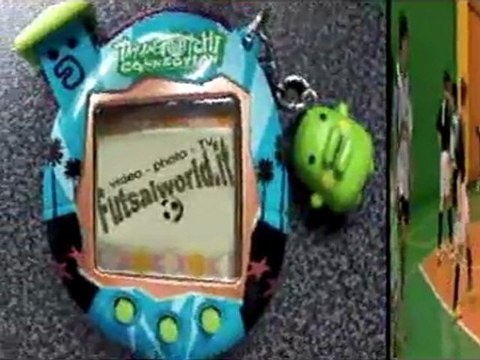 3/3/12 Juniores : San Biagio Monza VS Valmalenco . . . . futsal juniores