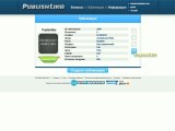 Как начать работу с сервисом PubiishLike.com
