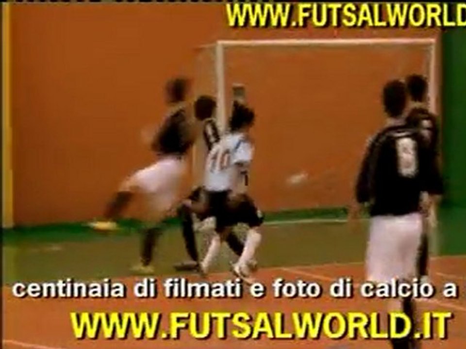 3/3/12 D.Sbaraini - A.Mariani - R.Vedovatti - M.Presazzi.