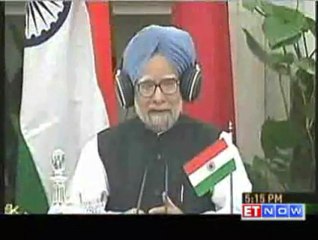 World News : Iran closes airspace to German Chancellor's plane