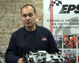 Motomania TV Programa 206