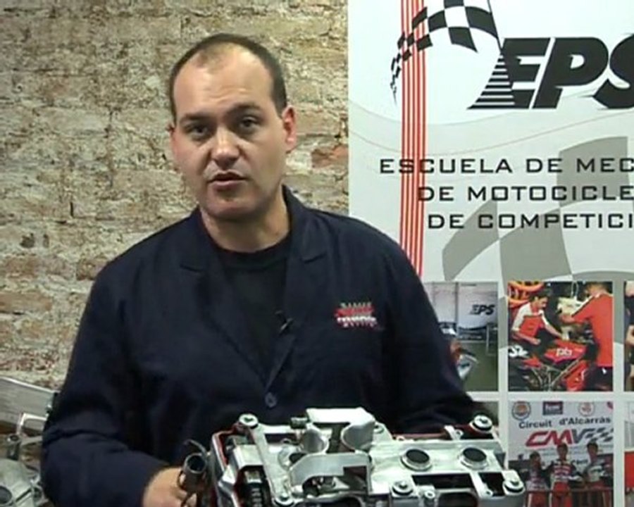 Motomania TV Programa 206