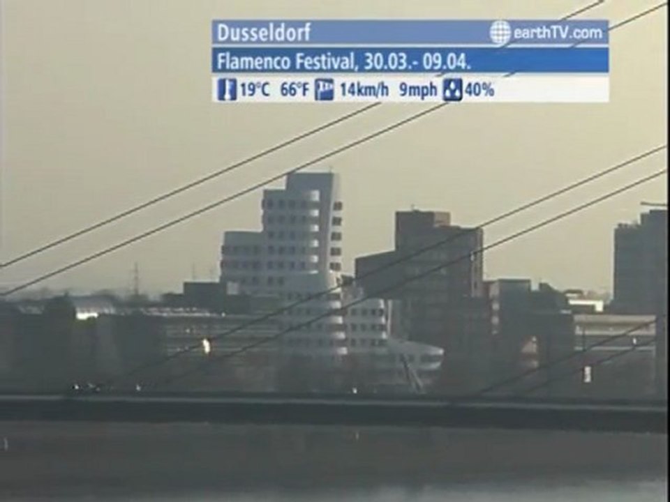 Engelberg - Titlis - Switzerland, Macau SAR - China, Ekaterinburg - Russia, Dusseldorf - Germany, Sydney - Australia, Lugano - Ticino - Switzerland, Venice - Italy