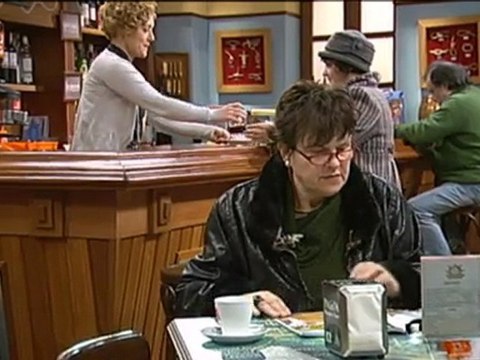 Goenkale (2007-2012) (53.- Azken itsasaldia)