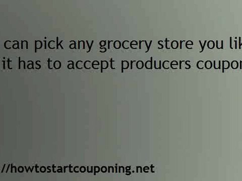 Grocery Coupons Search Engine For Moms Mastering Extreme Couponing 101