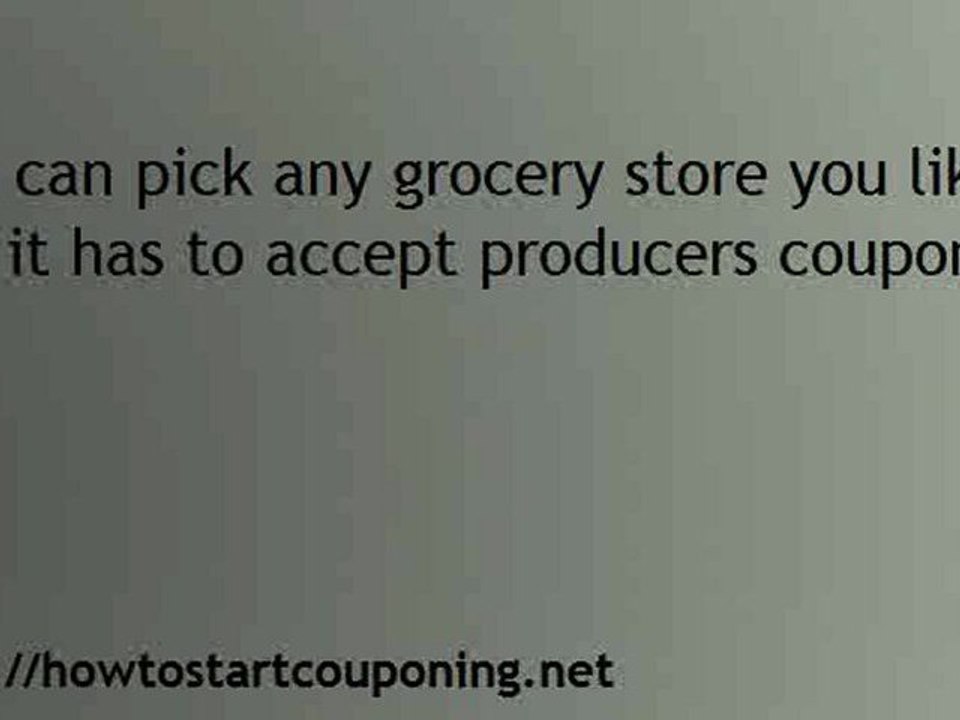 Grocery Coupons Search Engine For Moms Mastering Extreme Couponing 101
