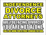 INDEPENDENCE DIVORCE ATTORNEYS - INDEPENDENCE MO DIVORCE LAWYERS MISSOURI
