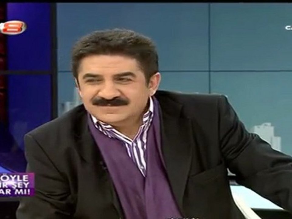 burhan çaçan 4