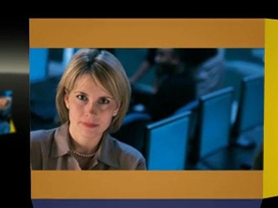 Business consulting firms | Makarios Consulting, LLC