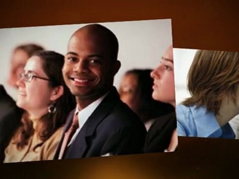 Leadership skills list  | Makarios Consulting, LLC