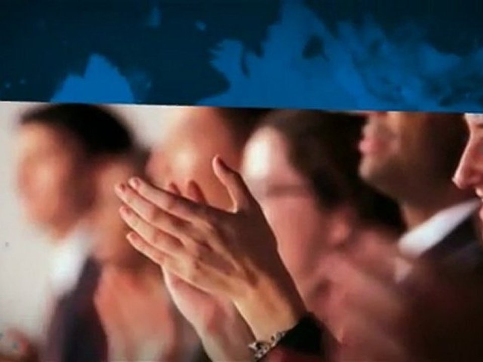 Small business consulting | Makarios Consulting, LLC