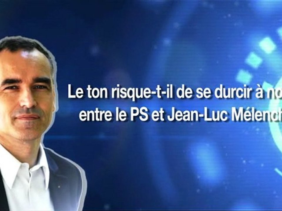 #3 Jeudy de Campagne