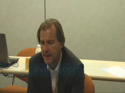 Pascal Champvert, AD-PA : L’épuisement professionnel s’amplifie