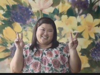 Market Place   ประจำวันที่ 29 มี.ค. 2555 : ค้านกิตติรัตน์กดค่าเงินบาทให้อ่อนค่า