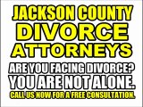 JACKSON COUNTY DIVORCE ATTORNEYS JACKSON COUNTY MO DIVORCE LAWYERS MISSOURI